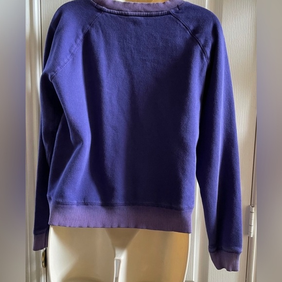 PINK by Victoria’s Secret bundle 4 pieces XS extra small sweatshirts pants - Picture 7 of 13